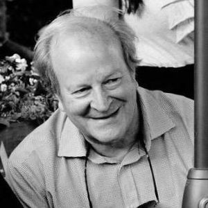 Meet your Posher, Chip